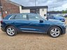 USED 2020 70 AUDI E-TRON 50 Technik Auto quattro 5dr 71.2kWh LOVELY CONDITION/ULEZ COMPLIAN