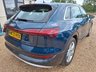 USED 2020 70 AUDI E-TRON 50 Technik Auto quattro 5dr 71.2kWh LOVELY CONDITION/ULEZ COMPLIAN