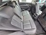 USED 2020 70 AUDI E-TRON 50 Technik Auto quattro 5dr 71.2kWh LOVELY CONDITION/ULEZ COMPLIAN