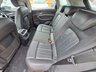 USED 2020 70 AUDI E-TRON 50 Technik Auto quattro 5dr 71.2kWh LOVELY CONDITION/ULEZ COMPLIAN