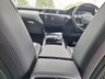 USED 2020 70 AUDI E-TRON 50 Technik Auto quattro 5dr 71.2kWh LOVELY CONDITION/ULEZ COMPLIAN