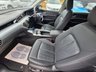 USED 2020 70 AUDI E-TRON 50 Technik Auto quattro 5dr 71.2kWh LOVELY CONDITION/ULEZ COMPLIAN