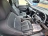 USED 2020 70 AUDI E-TRON 50 Technik Auto quattro 5dr 71.2kWh LOVELY CONDITION/ULEZ COMPLIAN