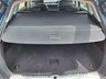USED 2020 70 AUDI E-TRON 50 Technik Auto quattro 5dr 71.2kWh LOVELY CONDITION/ULEZ COMPLIAN