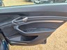 USED 2020 70 AUDI E-TRON 50 Technik Auto quattro 5dr 71.2kWh LOVELY CONDITION/ULEZ COMPLIAN