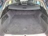 USED 2020 70 AUDI E-TRON 50 Technik Auto quattro 5dr 71.2kWh LOVELY CONDITION/ULEZ COMPLIAN