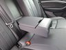 USED 2020 70 AUDI E-TRON 50 Technik Auto quattro 5dr 71.2kWh LOVELY CONDITION/ULEZ COMPLIAN