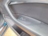 USED 2020 70 AUDI E-TRON 50 Technik Auto quattro 5dr 71.2kWh LOVELY CONDITION/ULEZ COMPLIAN