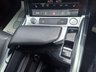 USED 2020 70 AUDI E-TRON 50 Technik Auto quattro 5dr 71.2kWh LOVELY CONDITION/ULEZ COMPLIAN