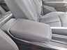 USED 2020 70 AUDI E-TRON 50 Technik Auto quattro 5dr 71.2kWh LOVELY CONDITION/ULEZ COMPLIAN