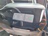 USED 2020 70 AUDI E-TRON 50 Technik Auto quattro 5dr 71.2kWh LOVELY CONDITION/ULEZ COMPLIAN