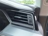 USED 2020 70 AUDI E-TRON 50 Technik Auto quattro 5dr 71.2kWh LOVELY CONDITION/ULEZ COMPLIAN