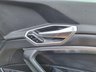 USED 2020 70 AUDI E-TRON 50 Technik Auto quattro 5dr 71.2kWh LOVELY CONDITION/ULEZ COMPLIAN