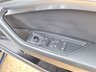 USED 2020 70 AUDI E-TRON 50 Technik Auto quattro 5dr 71.2kWh LOVELY CONDITION/ULEZ COMPLIAN
