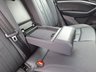 USED 2020 70 AUDI E-TRON 50 Technik Auto quattro 5dr 71.2kWh LOVELY CONDITION/ULEZ COMPLIAN