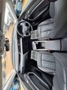 USED 2020 70 AUDI E-TRON 50 Technik Auto quattro 5dr 71.2kWh LOVELY CONDITION/ULEZ COMPLIAN
