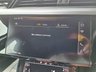 USED 2020 70 AUDI E-TRON 50 Technik Auto quattro 5dr 71.2kWh LOVELY CONDITION/ULEZ COMPLIAN