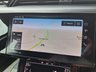 USED 2020 70 AUDI E-TRON 50 Technik Auto quattro 5dr 71.2kWh LOVELY CONDITION/ULEZ COMPLIAN
