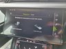 USED 2020 70 AUDI E-TRON 50 Technik Auto quattro 5dr 71.2kWh LOVELY CONDITION/ULEZ COMPLIAN