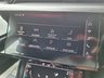 USED 2020 70 AUDI E-TRON 50 Technik Auto quattro 5dr 71.2kWh LOVELY CONDITION/ULEZ COMPLIAN