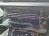 USED 2020 70 AUDI E-TRON 50 Technik Auto quattro 5dr 71.2kWh LOVELY CONDITION/ULEZ COMPLIAN