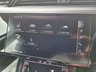USED 2020 70 AUDI E-TRON 50 Technik Auto quattro 5dr 71.2kWh LOVELY CONDITION/ULEZ COMPLIAN