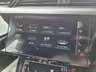USED 2020 70 AUDI E-TRON 50 Technik Auto quattro 5dr 71.2kWh LOVELY CONDITION/ULEZ COMPLIAN