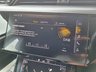 USED 2020 70 AUDI E-TRON 50 Technik Auto quattro 5dr 71.2kWh LOVELY CONDITION/ULEZ COMPLIAN