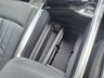 USED 2020 70 AUDI E-TRON 50 Technik Auto quattro 5dr 71.2kWh LOVELY CONDITION/ULEZ COMPLIAN