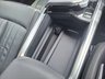 USED 2020 70 AUDI E-TRON 50 Technik Auto quattro 5dr 71.2kWh LOVELY CONDITION/ULEZ COMPLIAN