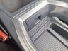USED 2020 70 AUDI E-TRON 50 Technik Auto quattro 5dr 71.2kWh LOVELY CONDITION/ULEZ COMPLIAN