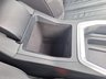 USED 2020 70 AUDI E-TRON 50 Technik Auto quattro 5dr 71.2kWh LOVELY CONDITION/ULEZ COMPLIAN