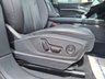 USED 2020 70 AUDI E-TRON 50 Technik Auto quattro 5dr 71.2kWh LOVELY CONDITION/ULEZ COMPLIAN