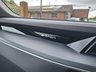 USED 2020 70 AUDI E-TRON 50 Technik Auto quattro 5dr 71.2kWh LOVELY CONDITION/ULEZ COMPLIAN