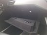 USED 2020 70 AUDI E-TRON 50 Technik Auto quattro 5dr 71.2kWh LOVELY CONDITION/ULEZ COMPLIAN