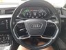 USED 2020 70 AUDI E-TRON 50 Technik Auto quattro 5dr 71.2kWh LOVELY CONDITION/ULEZ COMPLIAN