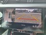 USED 2020 70 AUDI E-TRON 50 Technik Auto quattro 5dr 71.2kWh LOVELY CONDITION/ULEZ COMPLIAN