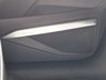 USED 2020 70 AUDI E-TRON 50 Technik Auto quattro 5dr 71.2kWh LOVELY CONDITION/ULEZ COMPLIAN