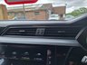 USED 2020 70 AUDI E-TRON 50 Technik Auto quattro 5dr 71.2kWh LOVELY CONDITION/ULEZ COMPLIAN