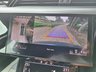 USED 2020 70 AUDI E-TRON 50 Technik Auto quattro 5dr 71.2kWh LOVELY CONDITION/ULEZ COMPLIAN
