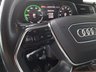 USED 2020 70 AUDI E-TRON 50 Technik Auto quattro 5dr 71.2kWh LOVELY CONDITION/ULEZ COMPLIAN