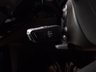 USED 2020 70 AUDI E-TRON 50 Technik Auto quattro 5dr 71.2kWh LOVELY CONDITION/ULEZ COMPLIAN