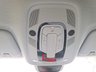 USED 2020 70 AUDI E-TRON 50 Technik Auto quattro 5dr 71.2kWh LOVELY CONDITION/ULEZ COMPLIAN