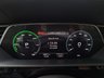 USED 2020 70 AUDI E-TRON 50 Technik Auto quattro 5dr 71.2kWh LOVELY CONDITION/ULEZ COMPLIAN
