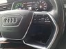 USED 2020 70 AUDI E-TRON 50 Technik Auto quattro 5dr 71.2kWh LOVELY CONDITION/ULEZ COMPLIAN