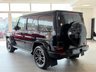 USED 2025 25 MERCEDES-BENZ G CLASS 3.0 G450d MHEV AMG Line (Premium Plus) SUV 5dr Diesel Hybrid G-Tronic 4WD Euro 6 (s/s) (387 ps) 