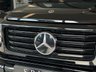 USED 2025 25 MERCEDES-BENZ G CLASS 3.0 G450d MHEV AMG Line (Premium Plus) SUV 5dr Diesel Hybrid G-Tronic 4WD Euro 6 (s/s) (387 ps) 