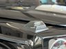 USED 2025 25 MERCEDES-BENZ G CLASS 3.0 G450d MHEV AMG Line (Premium Plus) SUV 5dr Diesel Hybrid G-Tronic 4WD Euro 6 (s/s) (387 ps) 