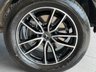 USED 2025 25 MERCEDES-BENZ G CLASS 3.0 G450d MHEV AMG Line (Premium Plus) SUV 5dr Diesel Hybrid G-Tronic 4WD Euro 6 (s/s) (387 ps) 