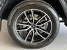 USED 2025 25 MERCEDES-BENZ G CLASS 3.0 G450d MHEV AMG Line (Premium Plus) SUV 5dr Diesel Hybrid G-Tronic 4WD Euro 6 (s/s) (387 ps) 
